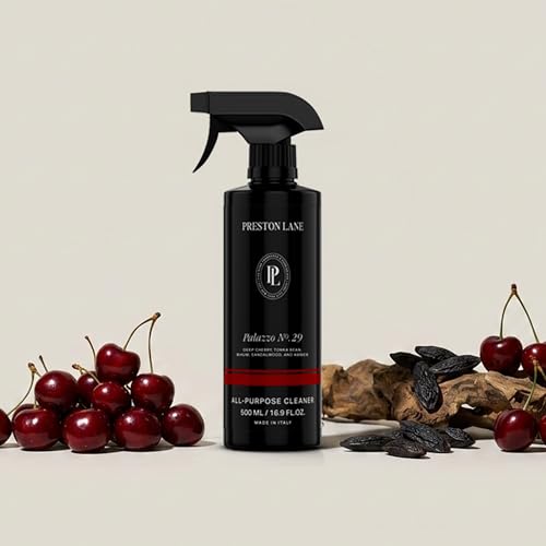 All Purpose Cleaner Spray 16.9oz Multi (10.1 Fl Oz)