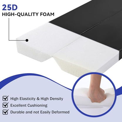 Wall Corner Guard