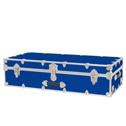 Trundle Home Storage & College Trunk