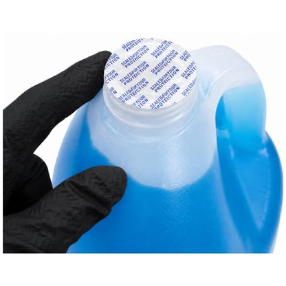 Windshield Washer Fluid 2 (128 Fl Oz)