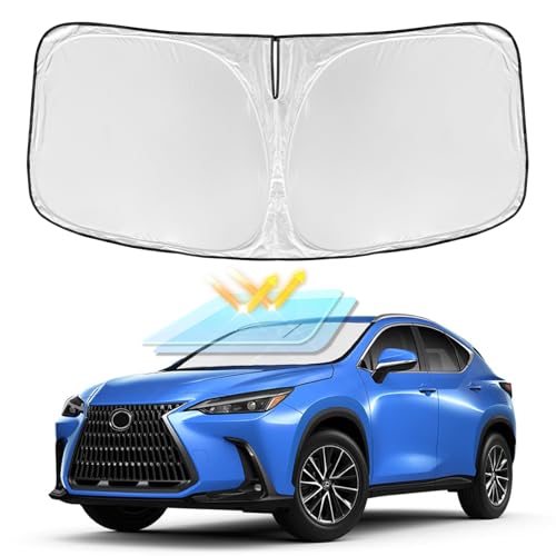 for Lexus NX NX300h