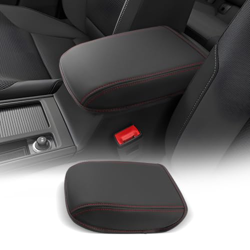 for 2025 2026 Volkswagen Golf R VW GTI Golf 8 MK8 2020