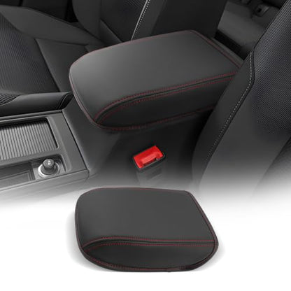 for 2025 2026 Volkswagen Golf R VW GTI Golf 8 MK8 2020
