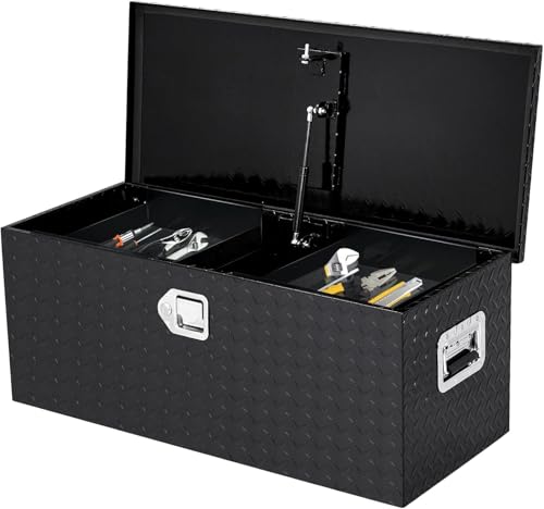36 Inch Truck Bed Tool Box