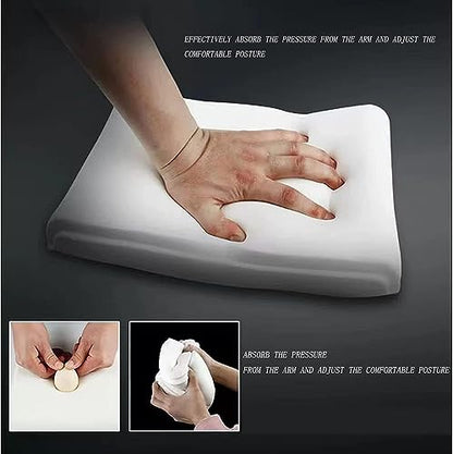 Car Center Console Cover