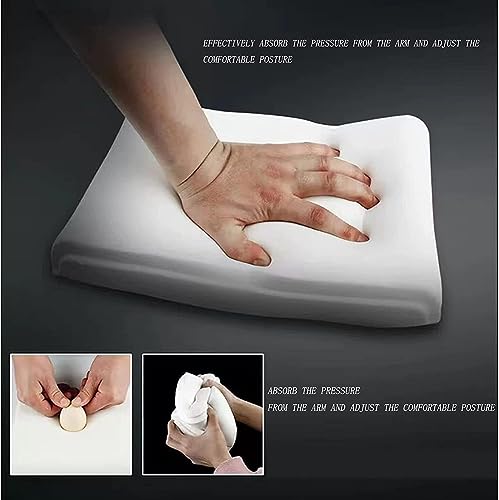 Car Center Console Cover