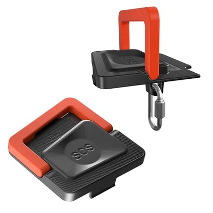 Emergency Door Release Handle for Tesla Model 3 Highland 2024