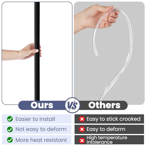 Wall Corner Protector (2 Count)