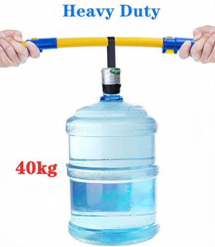 15°Curved Chenille Car Wash Brush Mop with Long Handle
