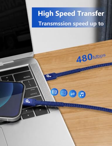 USBC Cable 6FT
