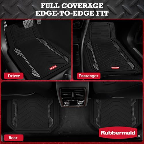 Car Floor Mat