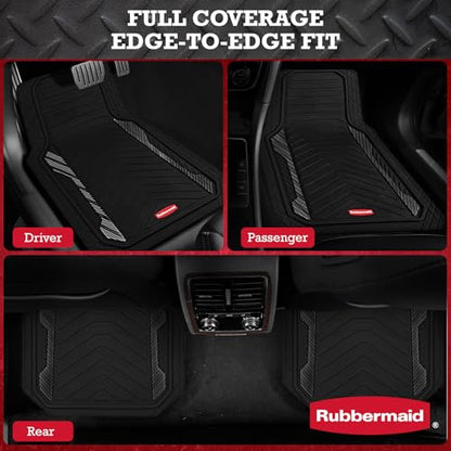 Car Floor Mat