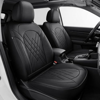 Car Seat Covers for Honda CRV CR