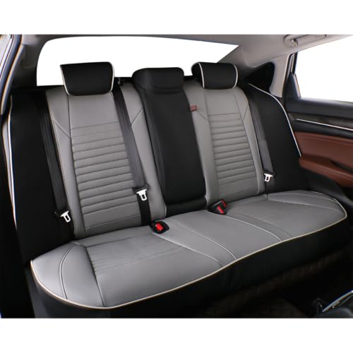 Accord Car Seat Covers for Honda Accord EX