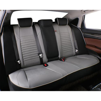 Accord Car Seat Covers for Honda Accord EX