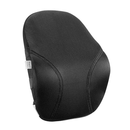 Office Chair Cushion