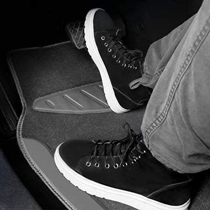 Waterproof Universal Fit Car Floor Mats