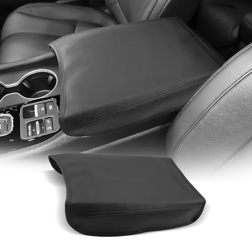 for Honda Passport 2024
