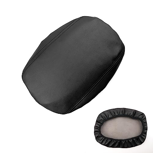 Fit for 2024 2025 Outback Legacy Armrest Cover for 2020