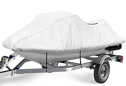 iCOVER Jet Ski Cover