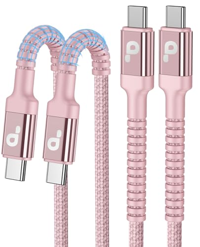USBC Cables 6FT (2 Count)