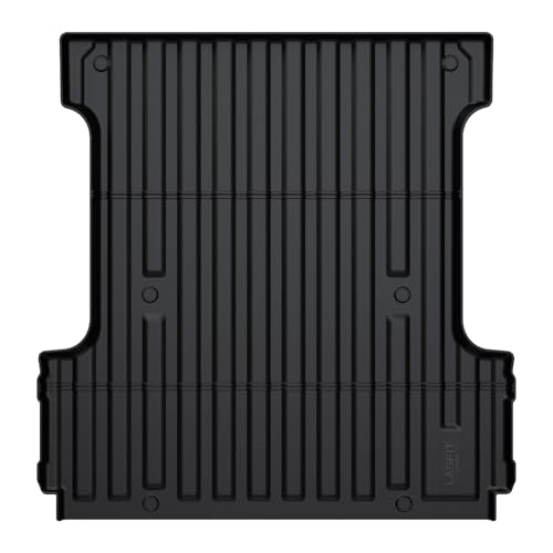 5.5ft Bed Mat for Ford F
