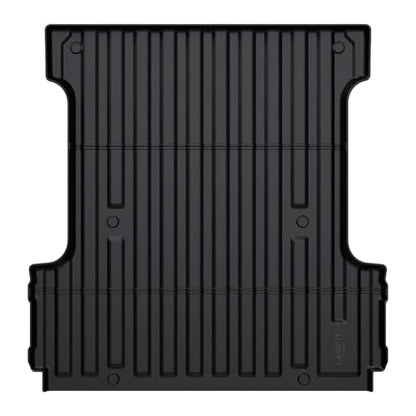 5.5ft Bed Mat for Ford F