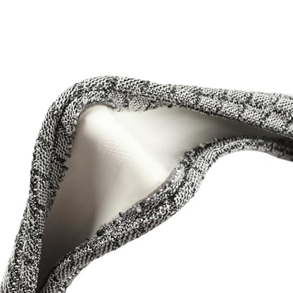 Breathable Steering Wheel Cover Suitable For Four Seasons