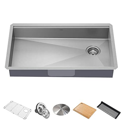 Kore ADA Workstation 32