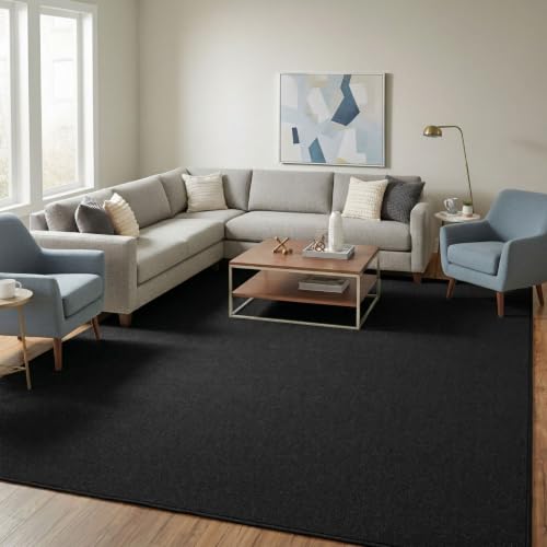 8x12 Living Room Rug