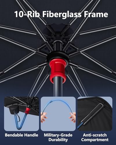 Car Windshield Sun Shade