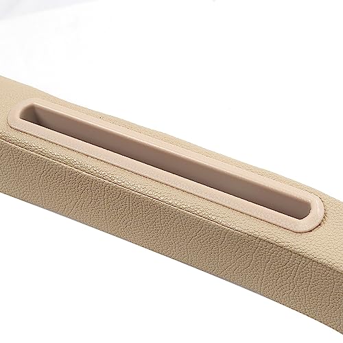 Car Seat Gap Filler 2 Pack