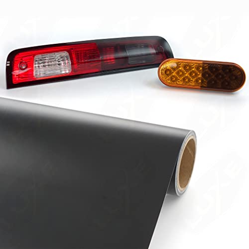 Luxe LightWrap Universal Tint Kit