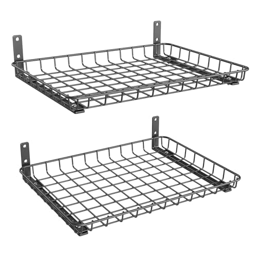 2 Pack 12x24 inch Wall