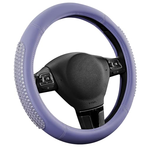 Steering Wheel Cover