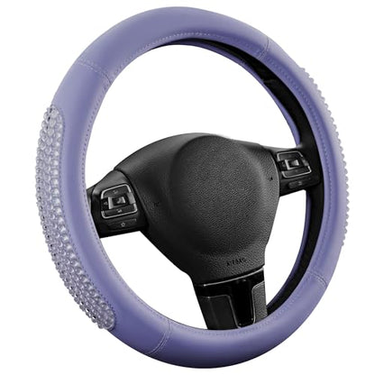 Steering Wheel Cover