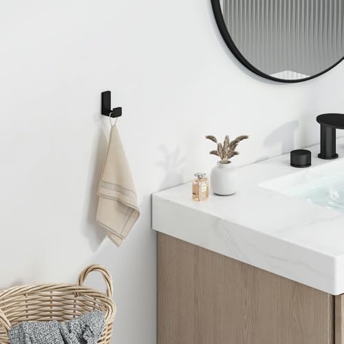 Towel Hook for Bathroom
