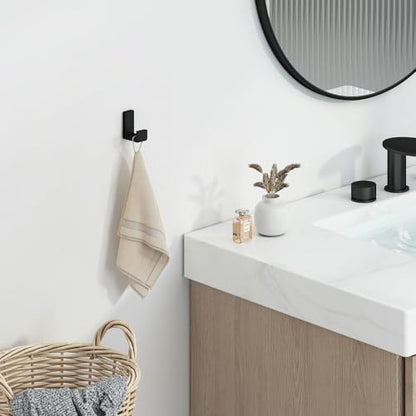 Towel Hook for Bathroom