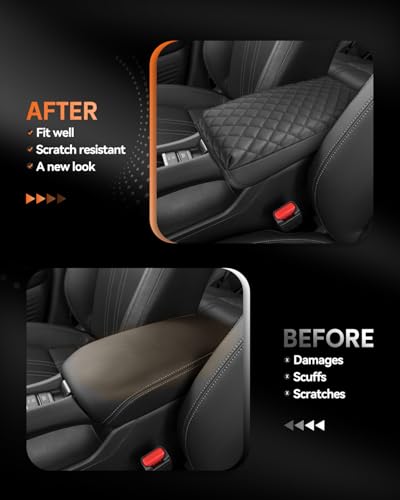 for Honda HR V HRV 2023
