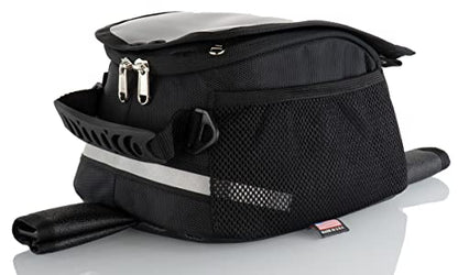 409M Magnetic Tank Bag