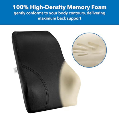 Office Chair Cushion