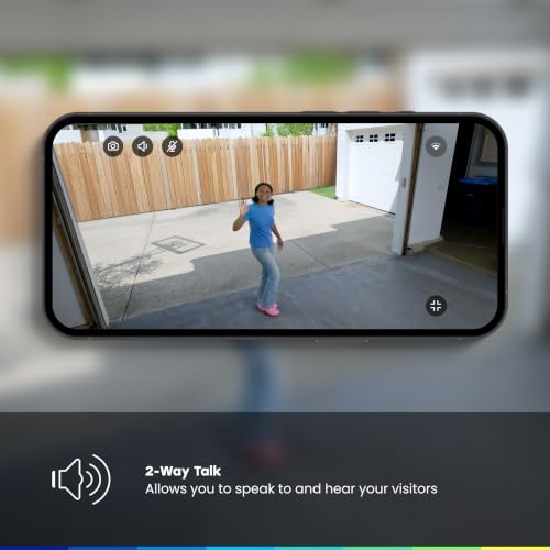 myQ Garage Plug