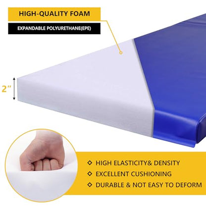 Wall Corner Guards & Edge Protector