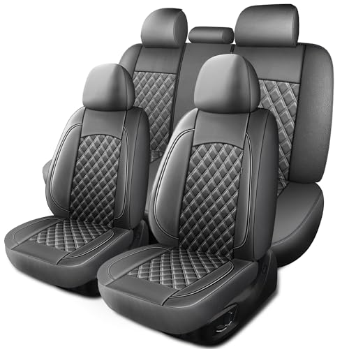 Car Seat Cover