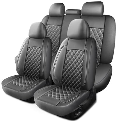 Car Seat Cover