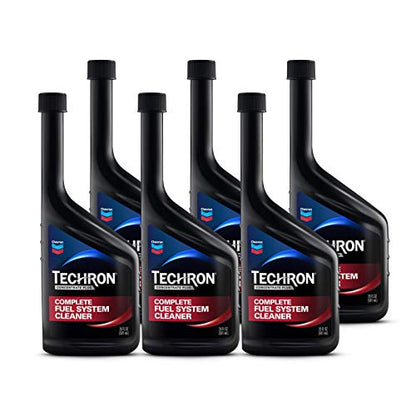 65740 6PK 65740 (120 Fl Oz)