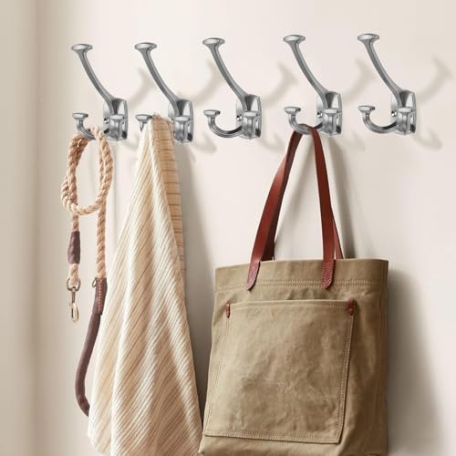 Large Wall Double (5 Count)