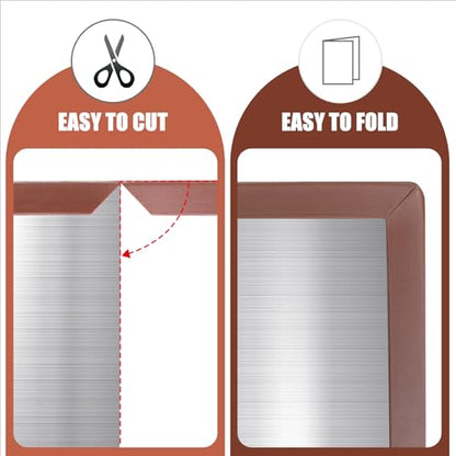 Rubber Edge Trim