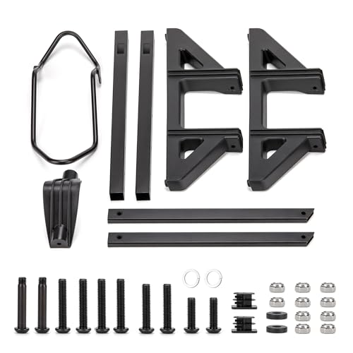 Bike Floor Stand Rack
