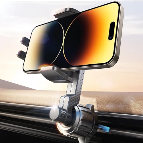 Universal Phone Holders for Your Car